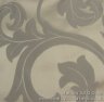 Stanton 5203 Dove.jpg